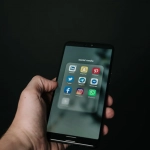 Социальные аспекты онлайн игровых автоматов и влияние на общение